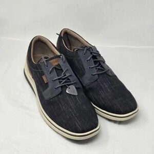 Mark Nason Casual Manteo Gray Mens Size 14 D